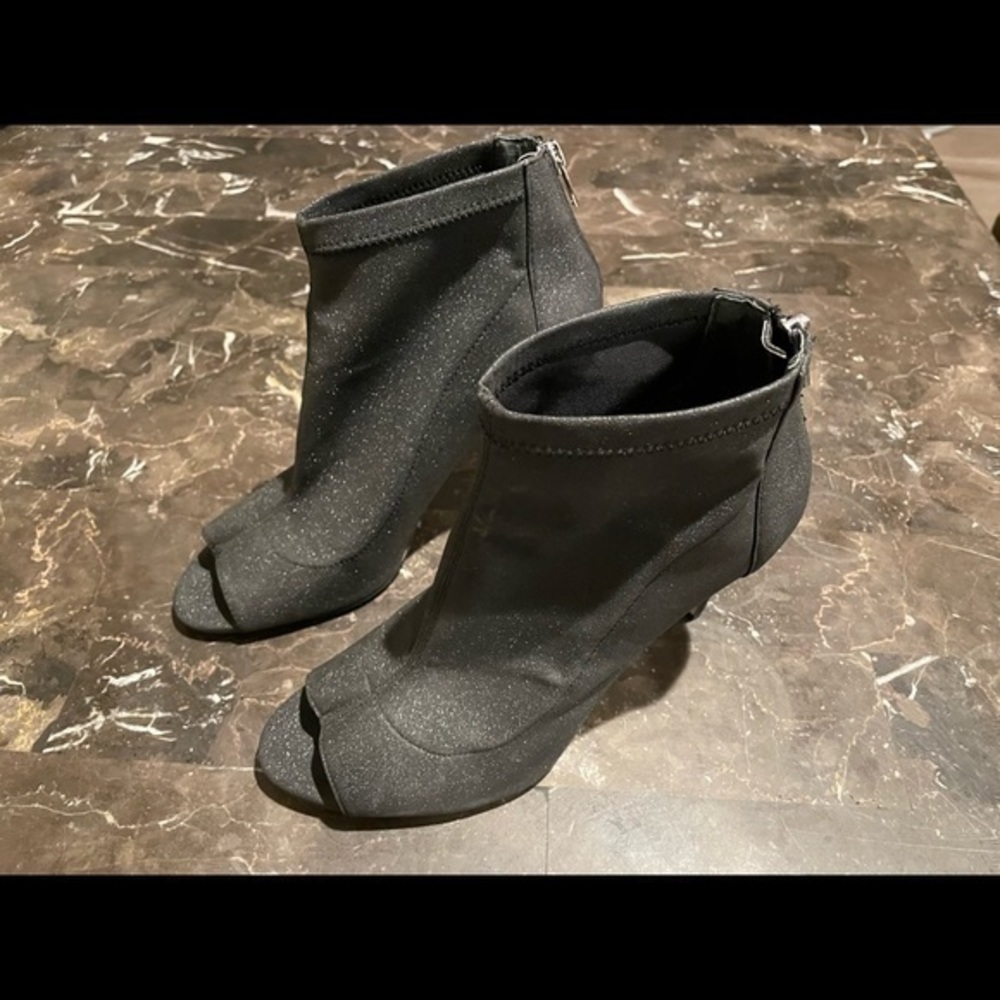 Jewel | Jewel Womens Shoes Size 9